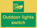 outdoor-lights-switch~